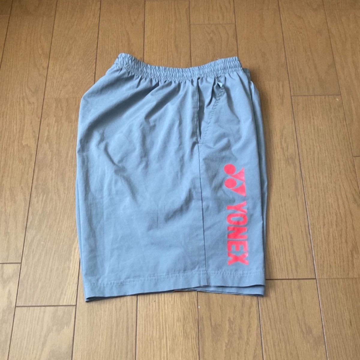 YONEX ハーフパンツ ユニLサイズ ヨネックス|Yahoo!フリマ(旧 YONEX ハーフパンツ ユニLサイズ ヨネックス|Yahoo!フリマ(旧