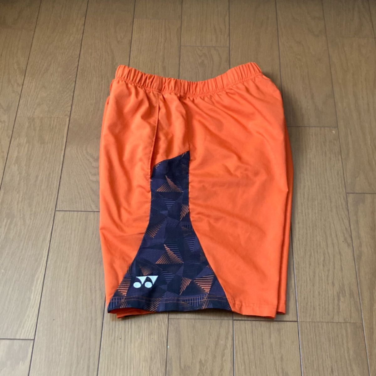 YONEX ハーフパンツ ユニLサイズ VERYCOOL ヨネックス|Yahoo YONEX ハーフパンツ ユニLサイズ VERYCOOL ヨネックス|Yahoo