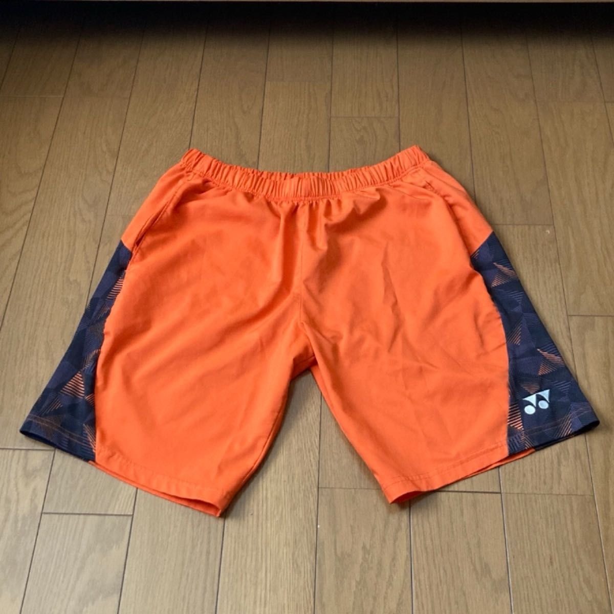 YONEX ハーフパンツ ユニLサイズ VERYCOOL ヨネックス|Yahoo YONEX ハーフパンツ ユニLサイズ VERYCOOL ヨネックス|Yahoo