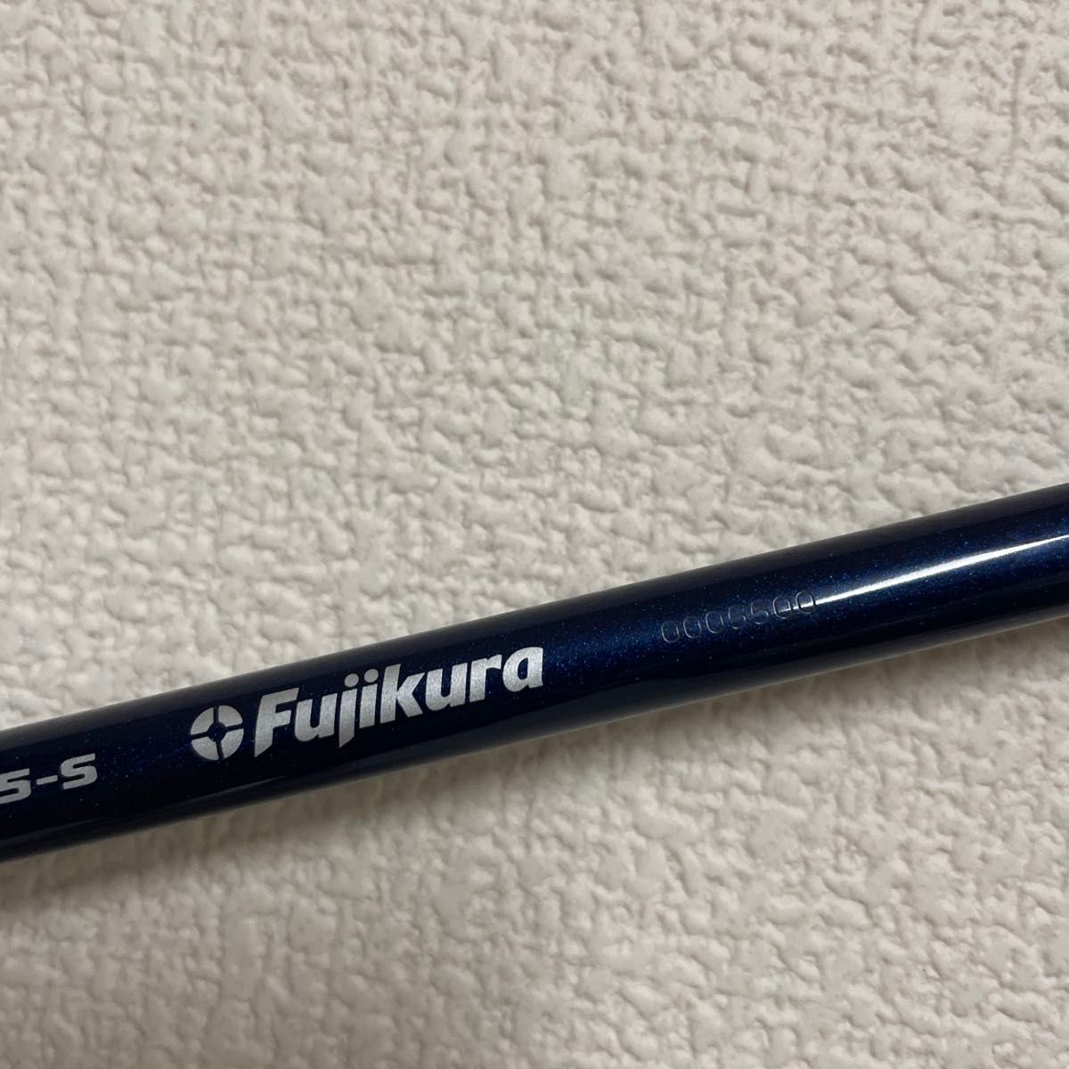 ベンタスTRブルー 5S VENTUS TR BLUEドライバー テーラーメイド ベンタスTRブルー 5S VENTUS TR BLUEドライバー テーラーメイド