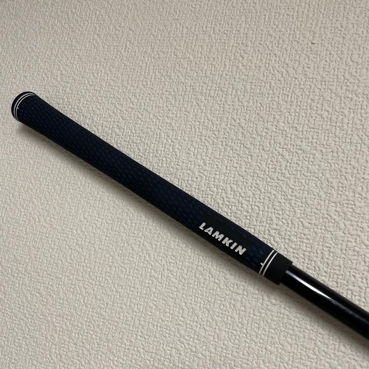 ベンタスTRブルー 5S VENTUS TR BLUEドライバー テーラーメイド ベンタスTRブルー 5S VENTUS TR BLUEドライバー テーラーメイド