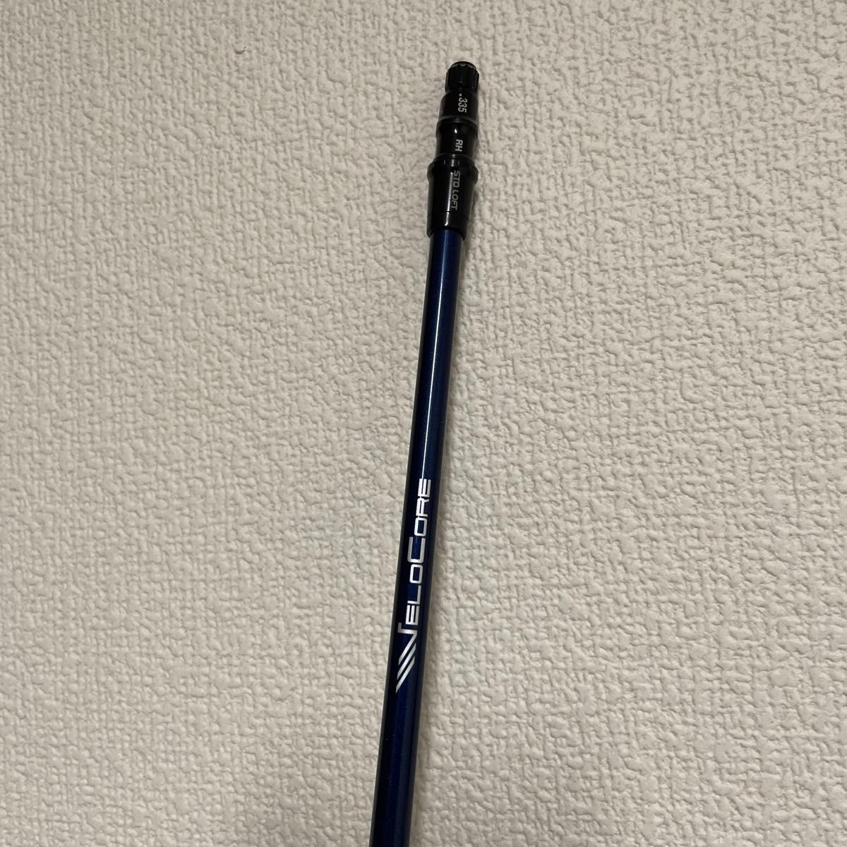 ベンタスTRブルー 5S VENTUS TR BLUEドライバー テーラーメイド ベンタスTRブルー 5S VENTUS TR BLUEドライバー テーラーメイド