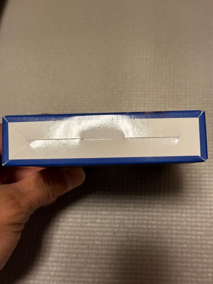 ミラクルバトル ミラバト カードダス 新世界デッキ 未開封 ミラクルバトル ミラバト カードダス 新世界デッキ 未開封