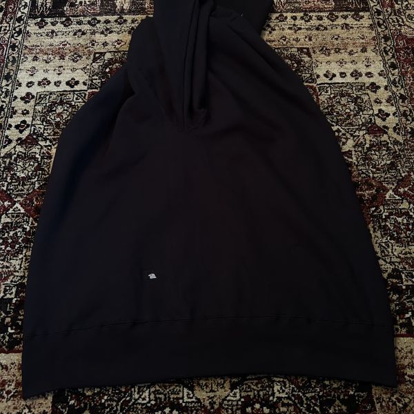 超希少 デッドストック 90s Russel Athletic USA製 HIGH COTTON 超希少 デッドストック 90s Russel Athletic USA製 HIGH COTTON