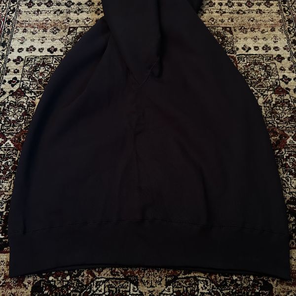 超希少 デッドストック 90s Russel Athletic USA製 HIGH COTTON 超希少 デッドストック 90s Russel Athletic USA製 HIGH COTTON