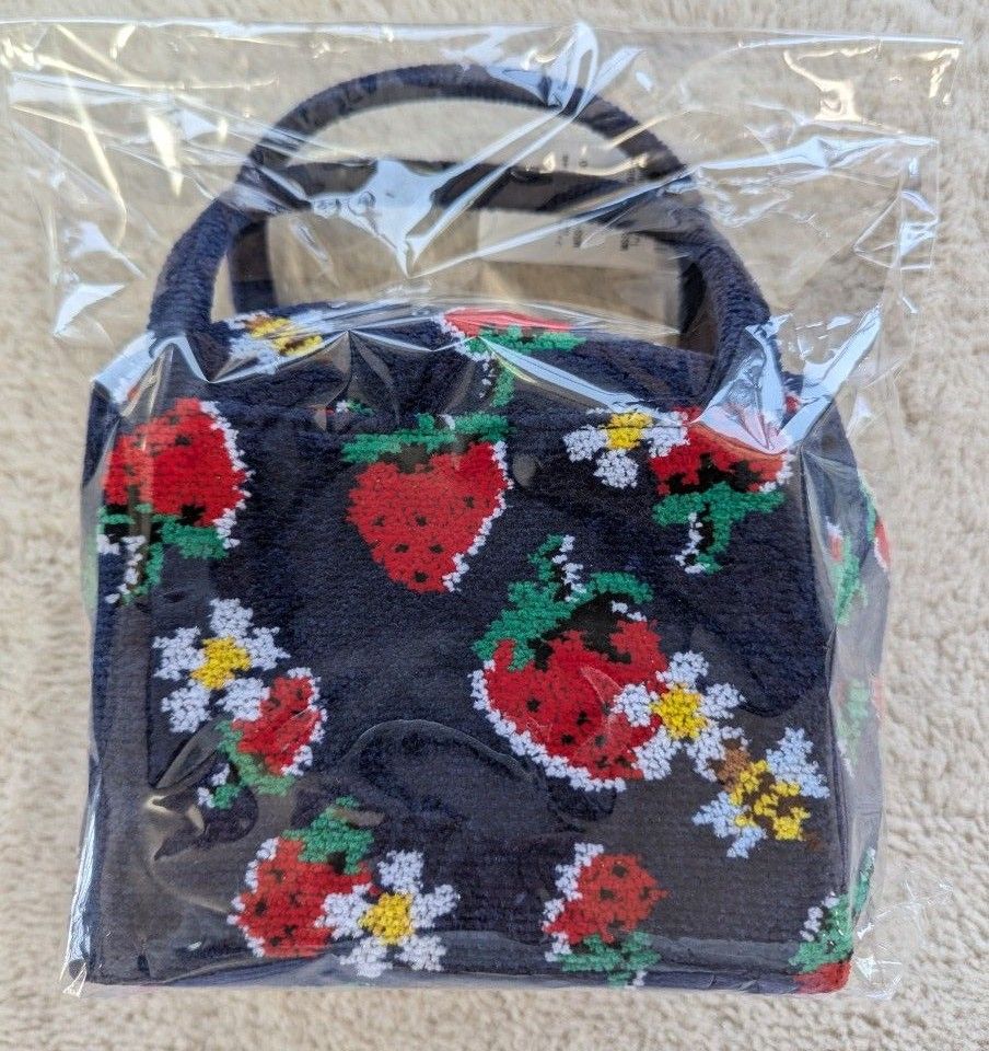 新品未開封 MUVEIL(ミュベール)×FEILER(フェイラー 新品未開封 MUVEIL(ミュベール)×FEILER(フェイラー