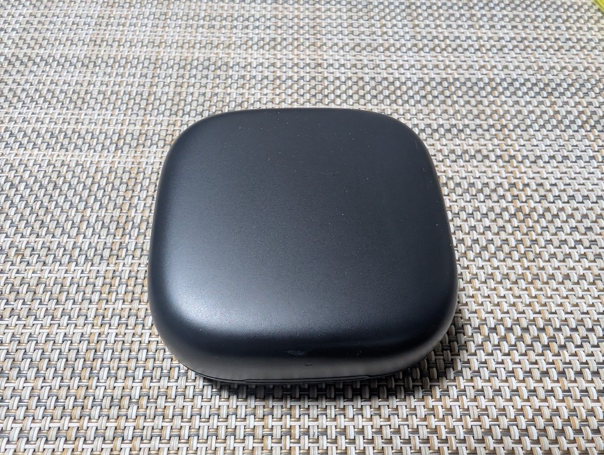Huawei Freearc ワイヤレスイヤホン ラバーケース付き|Yahoo Huawei Freearc ワイヤレスイヤホン ラバーケース付き|Yahoo