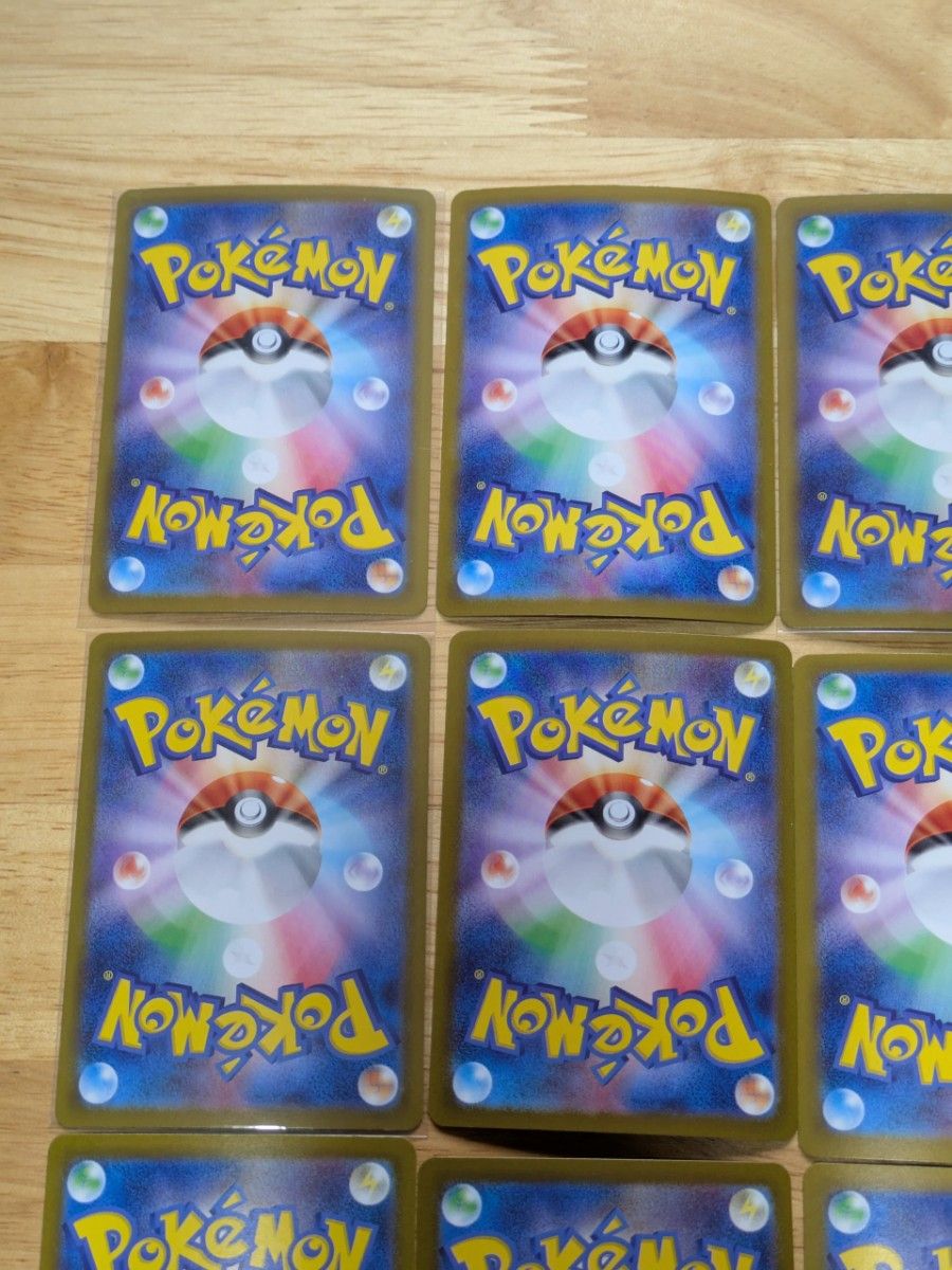 ポケモンカード RR ブラッキーex リーフィアex ブースターex ポケモンカード RR ブラッキーex リーフィアex ブースターex