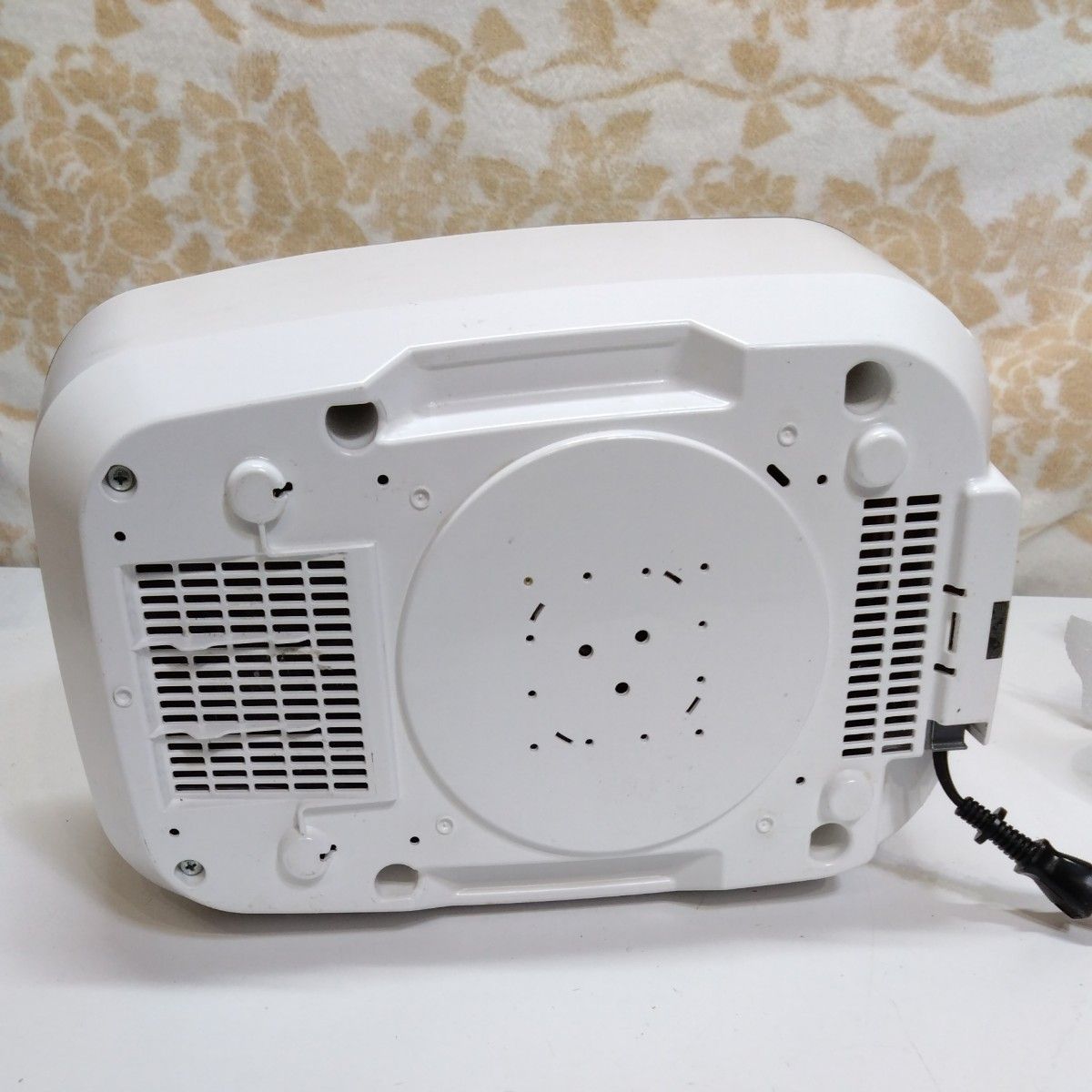 日立 HITACHI 圧力IHジャー炊飯器 ふっくら御膳 RZ-TS104M 日立 HITACHI 圧力IHジャー炊飯器 ふっくら御膳 RZ-TS104M