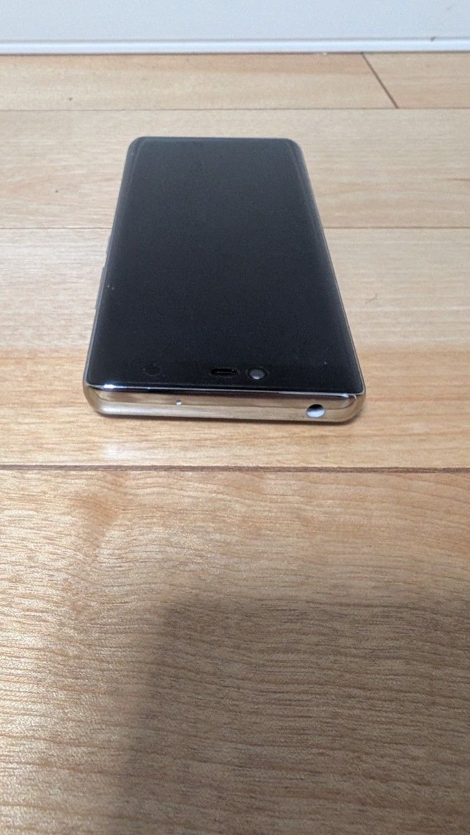 美中古 Rakuten Hand P710 64GB ホワイト|Yahoo!フリマ(旧 美中古 Rakuten Hand P710 64GB ホワイト|Yahoo!フリマ(旧