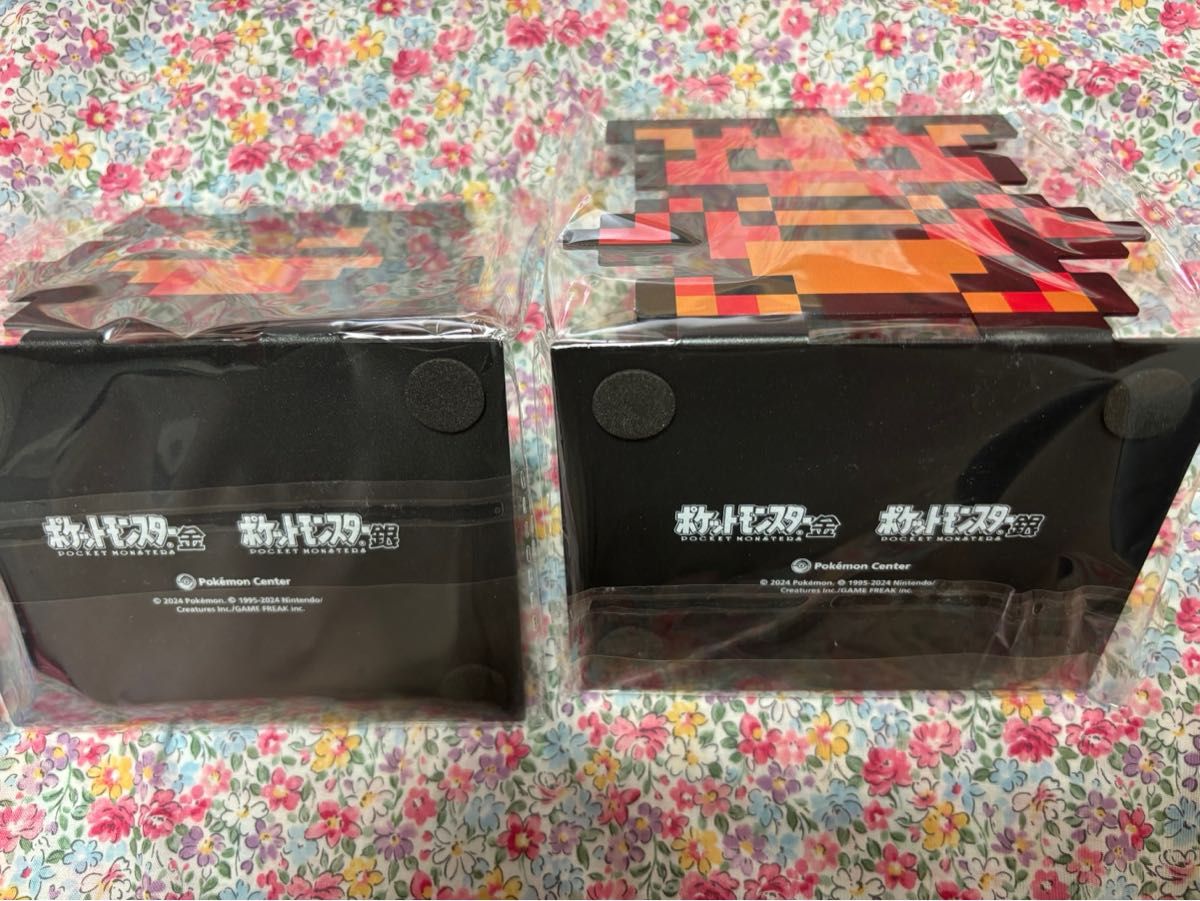 ブックエンド2個セット ゲームドット ゲンガーセットポケモン ブックエンド2個セット ゲームドット ゲンガーセットポケモン