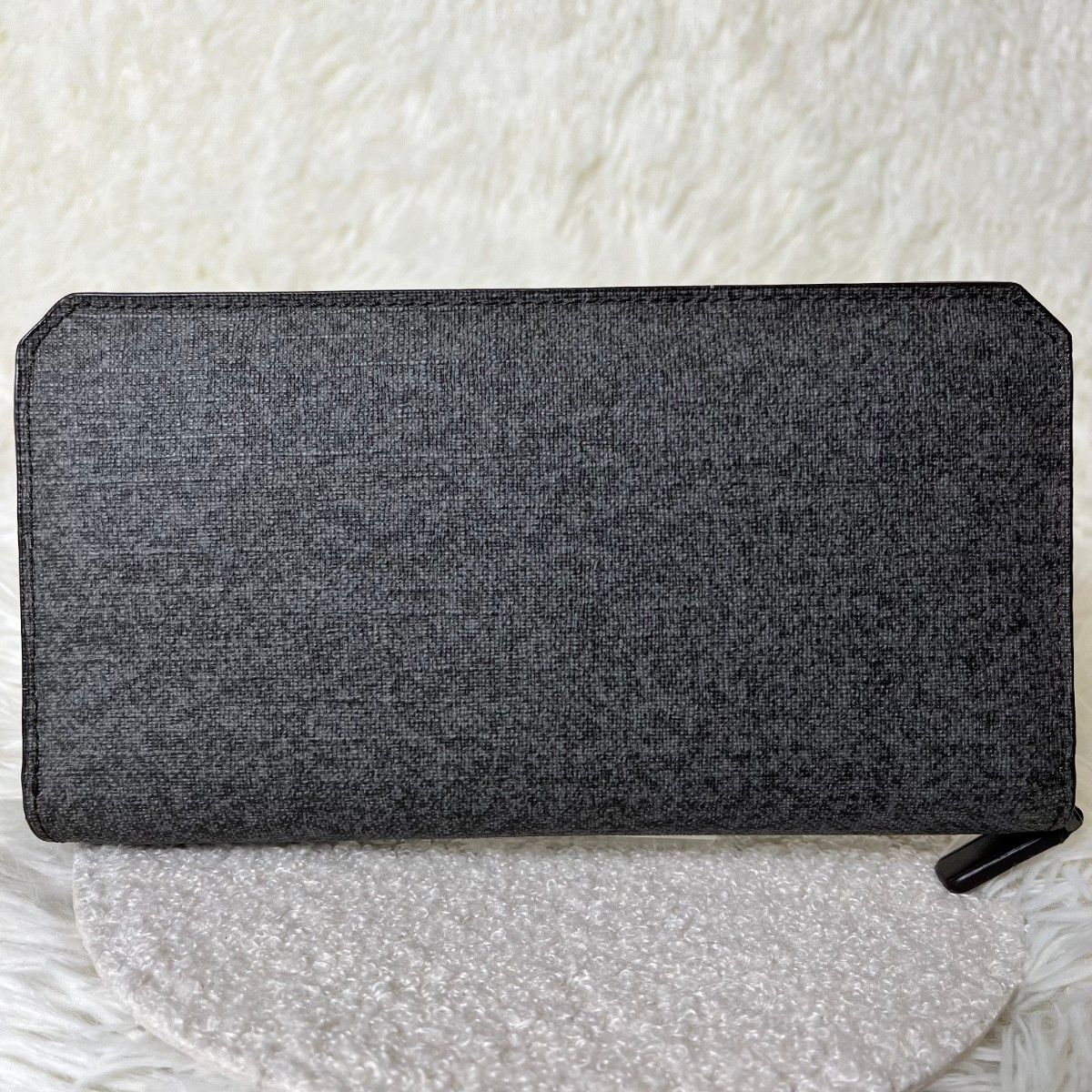新品未使用 TUMI CAMDEN 長財布 ラウンドジップ 箱付き|Yahoo 新品未使用 TUMI CAMDEN 長財布 ラウンドジップ 箱付き|Yahoo