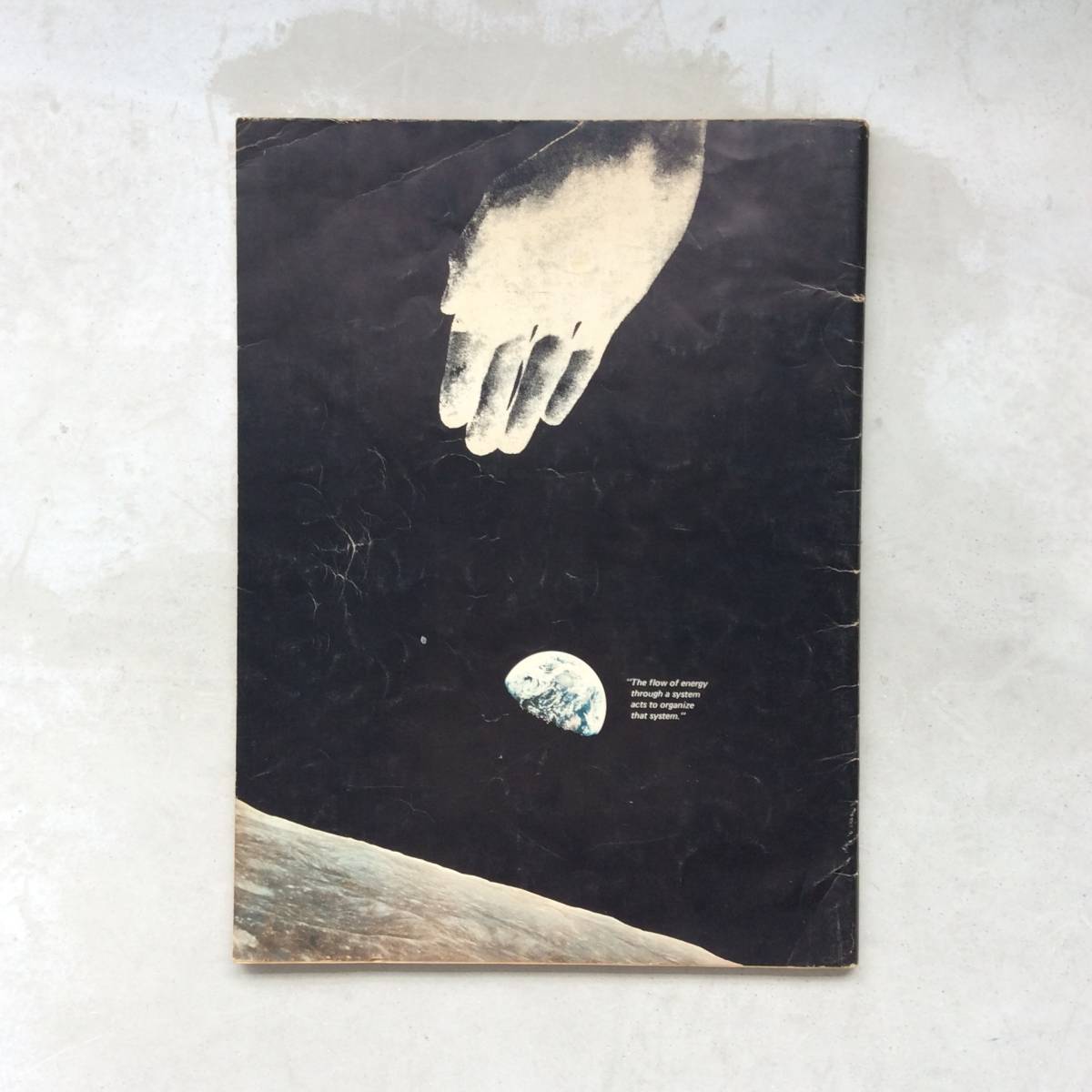 Whole Earth Catalog Spring 1969(ホールアースカタログ Whole Earth Catalog Spring 1969(ホールアースカタログ