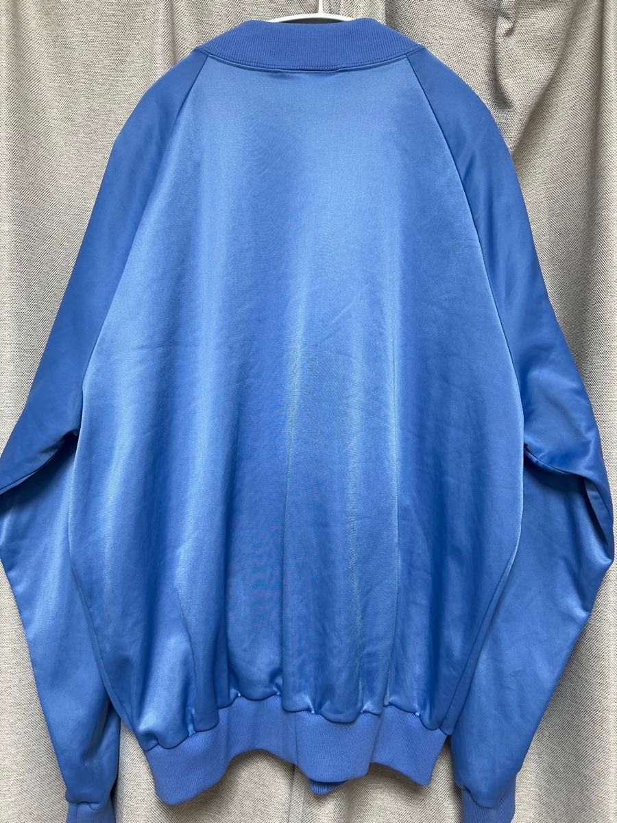 atp adidas アイスブルー XL ATP オールドアディダス ジャージ atp adidas アイスブルー XL ATP オールドアディダス ジャージ