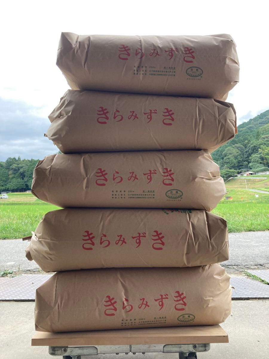 玄米発送 新品種 特別栽培 有機栽培 きらみずき 減農薬栽培-90 玄米発送 新品種 特別栽培 有機栽培 きらみずき 減農薬栽培-90