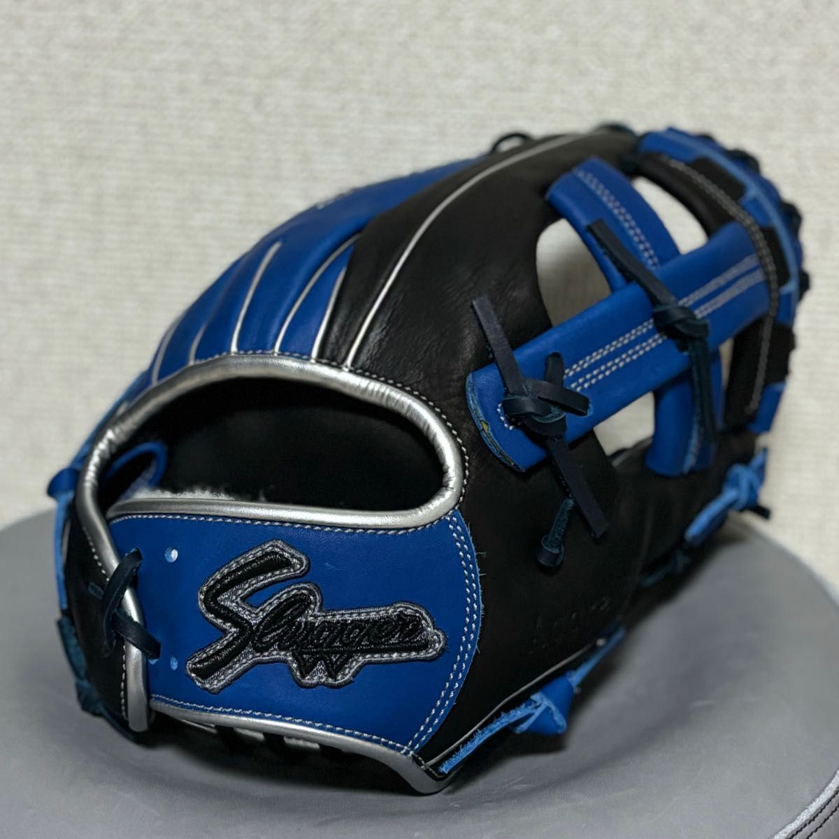 久保田スラッガー 軟式オーダー MP24|Yahoo!フリマ(旧PayPay 久保田スラッガー 軟式オーダー MP24|Yahoo!フリマ(旧PayPay