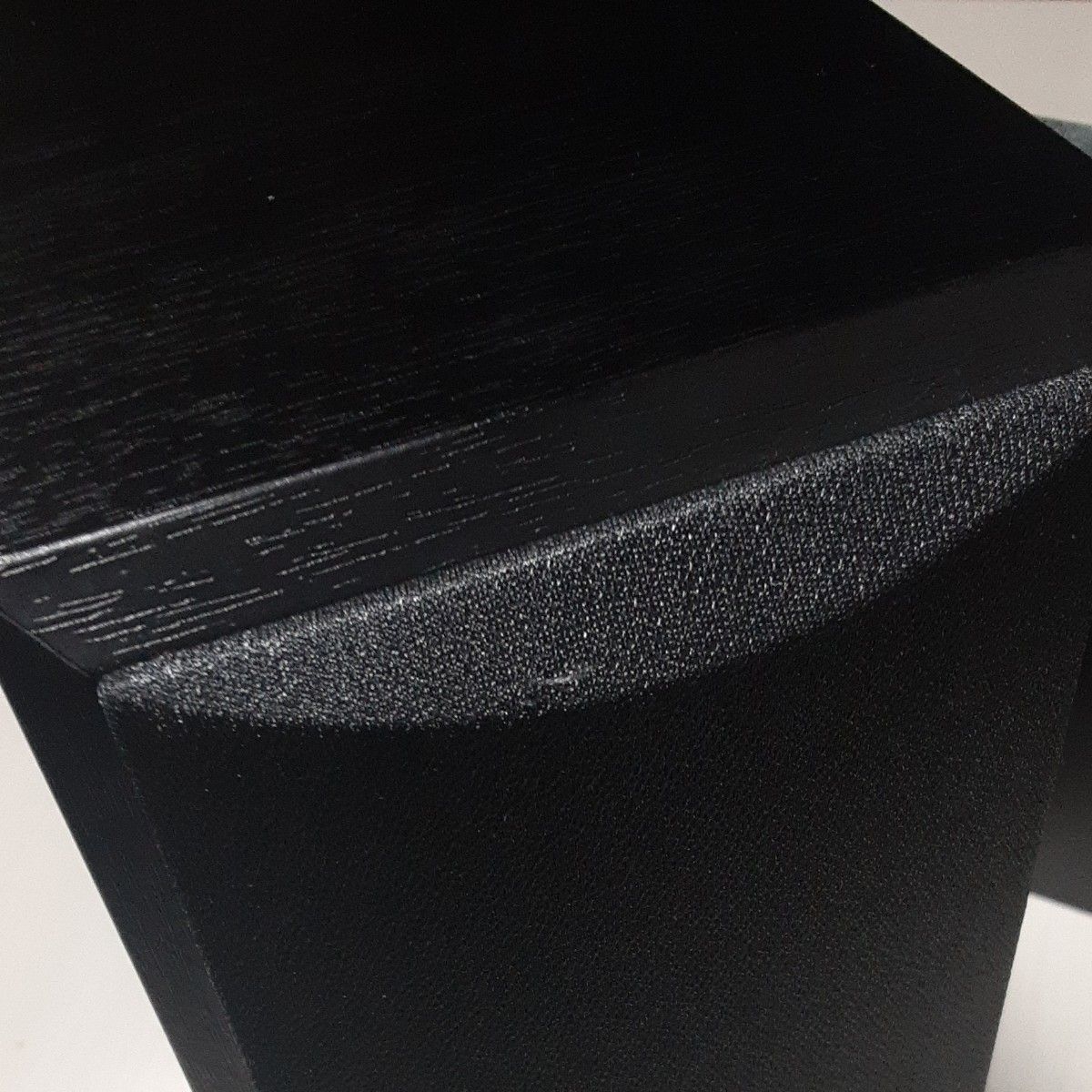 YAMAHA NS-B210 ブラック|Yahoo!フリマ(旧PayPayフリマ) YAMAHA NS-B210 ブラック|Yahoo!フリマ(旧PayPayフリマ)