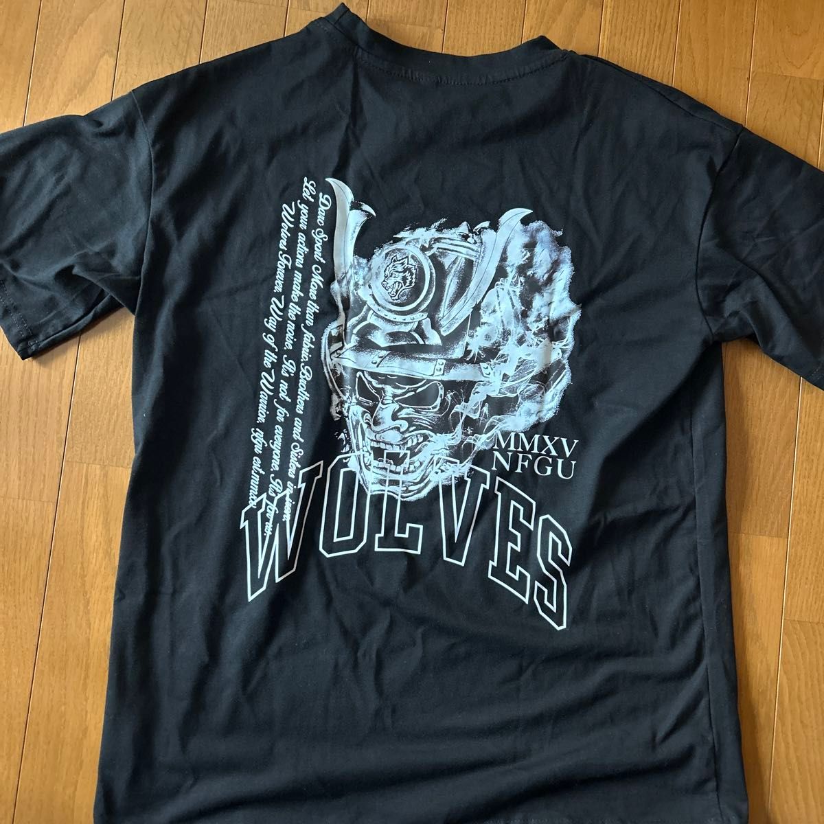 ダルクスポーツ Tシャツ|Yahoo!フリマ(旧PayPayフリマ) ダルクスポーツ Tシャツ|Yahoo!フリマ(旧PayPayフリマ)