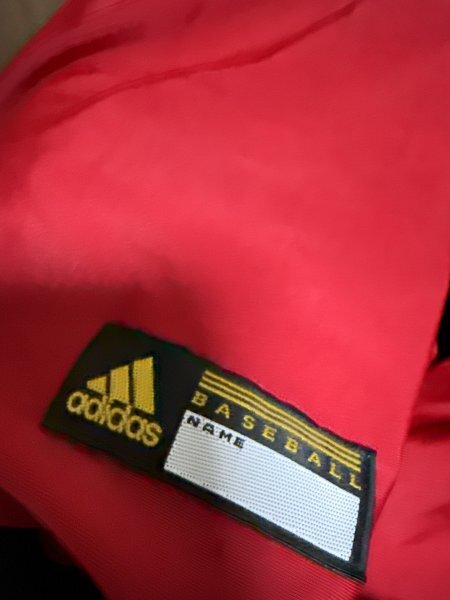 item_image_4