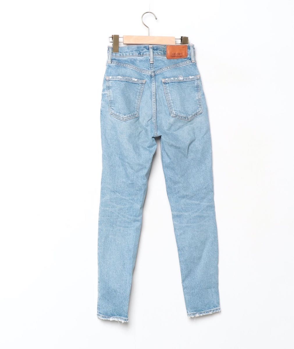 moussyデニム moussy デニムパンツ|Yahoo!フリマ(旧PayPayフリマ) moussyデニム moussy デニムパンツ|Yahoo!フリマ(旧PayPayフリマ)