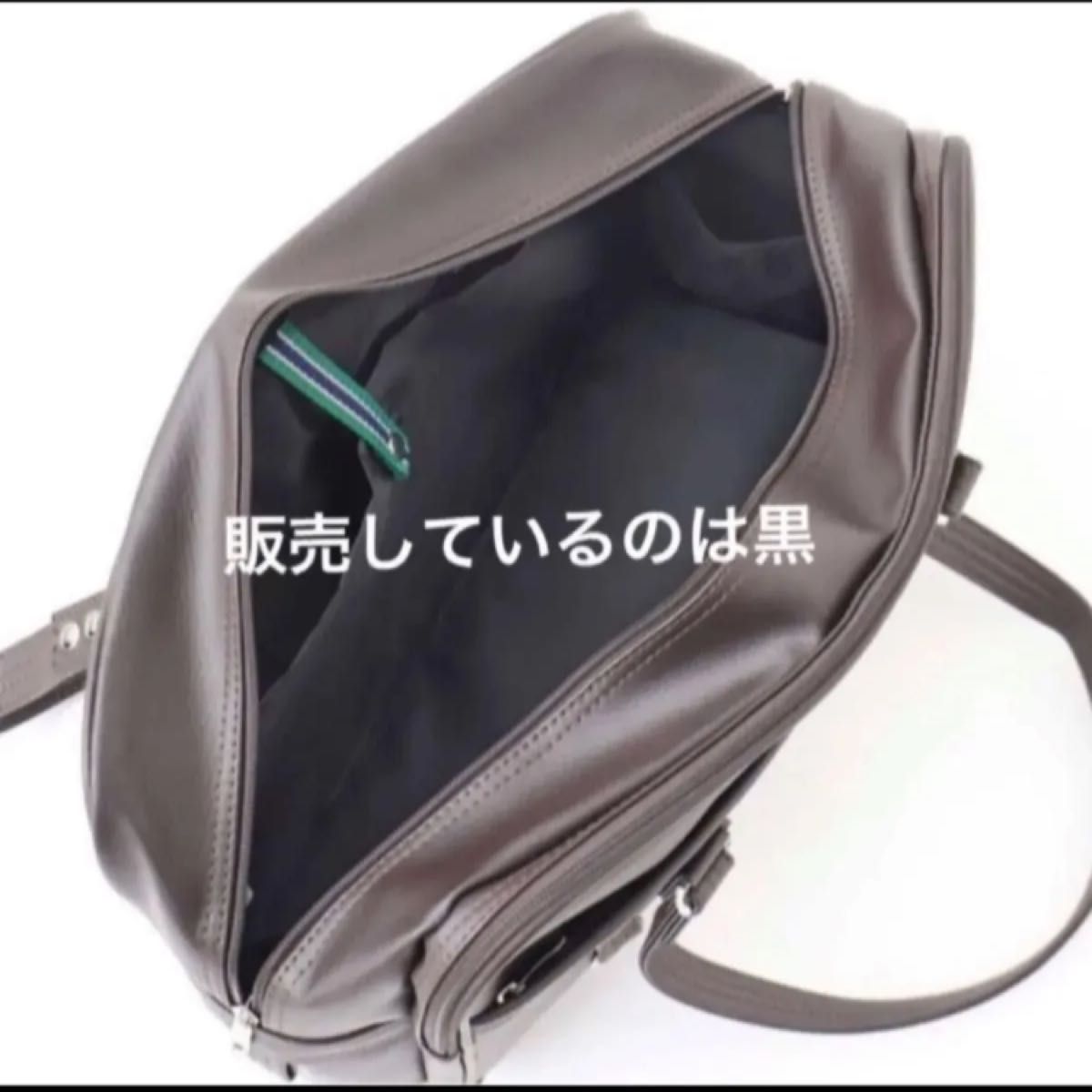 新品 EASTBOY イーストボーイスクバ Venusスクールバッグ 黒 合 新品 EASTBOY イーストボーイスクバ Venusスクールバッグ 黒 合