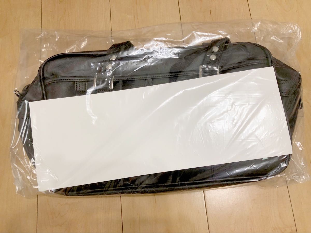 新品 イーストボーイ ミント女神 チョコレート スクールバッグ 新品 イーストボーイ ミント女神 チョコレート スクールバッグ