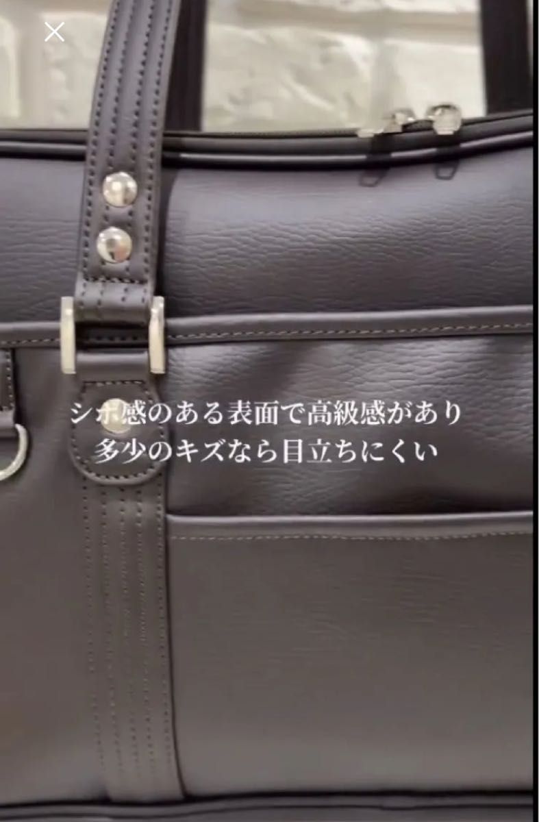 新品 イーストボーイ Venus シャンパン女神 チョコレート 新品 イーストボーイ Venus シャンパン女神 チョコレート