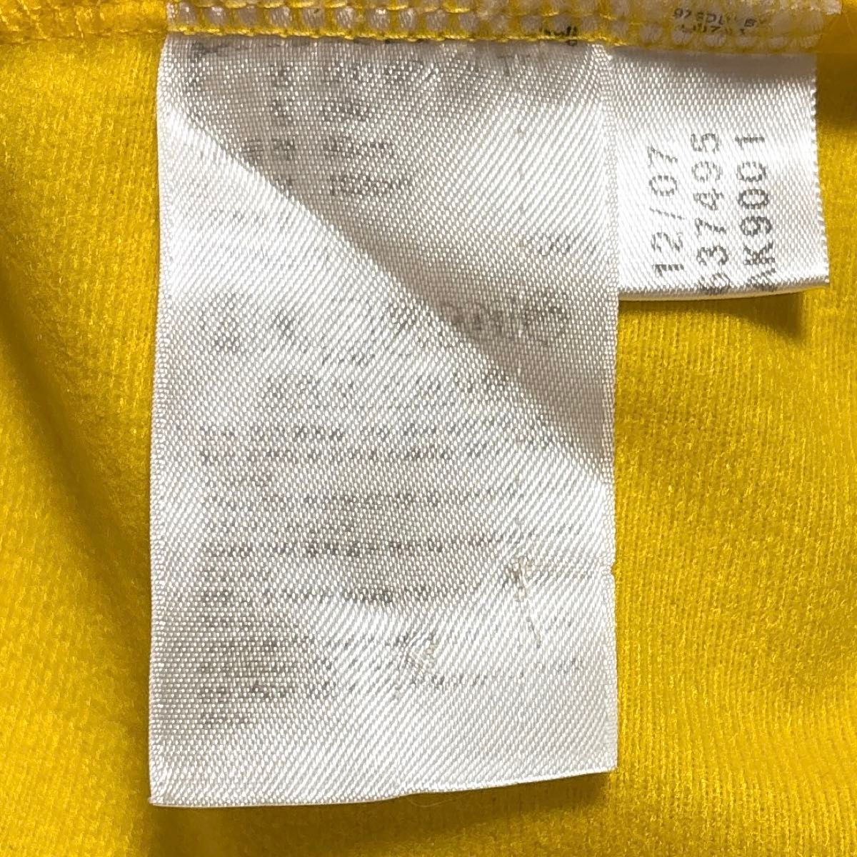 アディダス オリジナルス adidas トラックジャケット ブラジル アディダス オリジナルス adidas トラックジャケット ブラジル