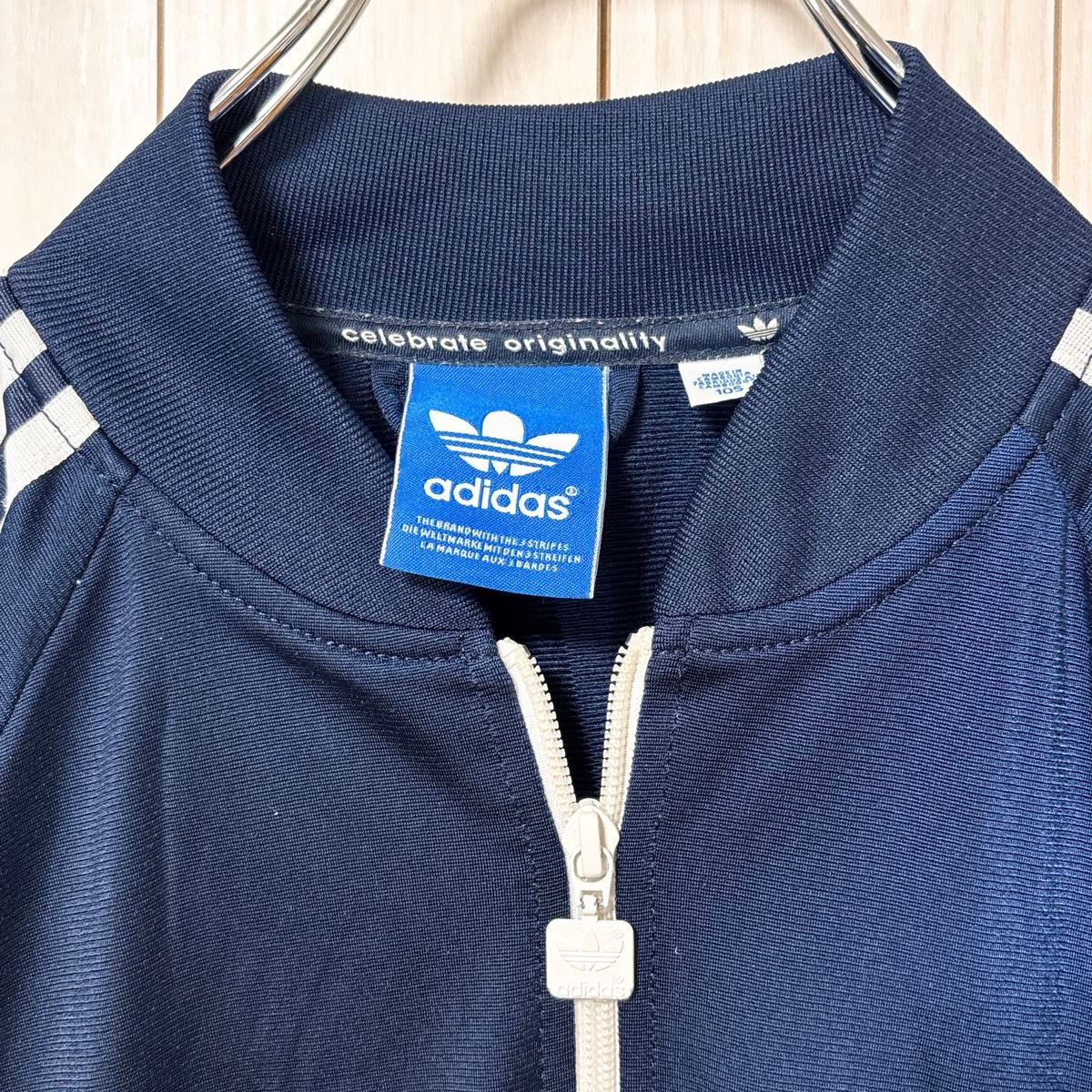 アディダス オリジナルス adidas トラックジャケット スーパー アディダス オリジナルス adidas トラックジャケット スーパー