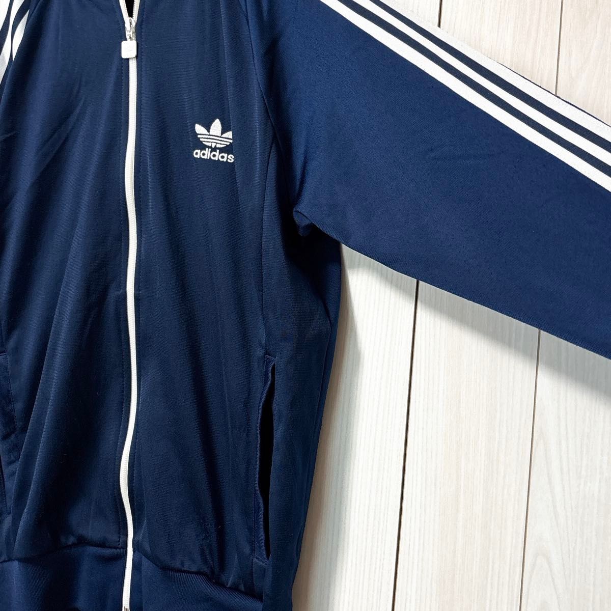 アディダス オリジナルス adidas トラックジャケット スーパー アディダス オリジナルス adidas トラックジャケット スーパー