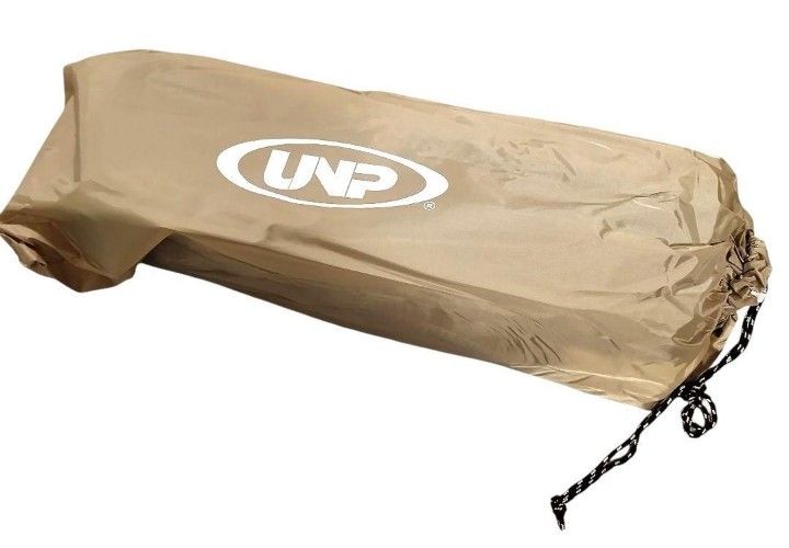 テント キャンプ アウトドア用品 アウトドア キャンプテント テント キャンプ アウトドア用品 アウトドア キャンプテント