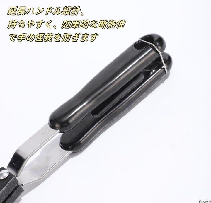 ワッフルメーカー ハニカム構造 くっつきにくい 軽量 卵ロール ワッフルメーカー ハニカム構造 くっつきにくい 軽量 卵ロール