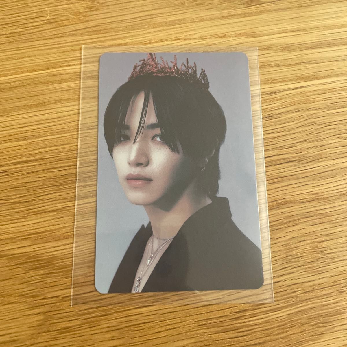 JO1 9TH SINGLE 