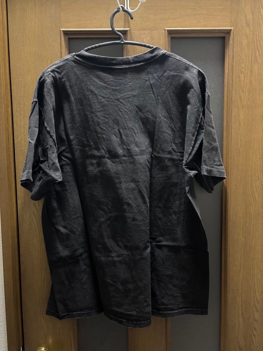 Hanes Tシャツ usa製 古着 ヘインズ L|Yahoo!フリマ(旧PayPay Hanes Tシャツ usa製 古着 ヘインズ L|Yahoo!フリマ(旧PayPay