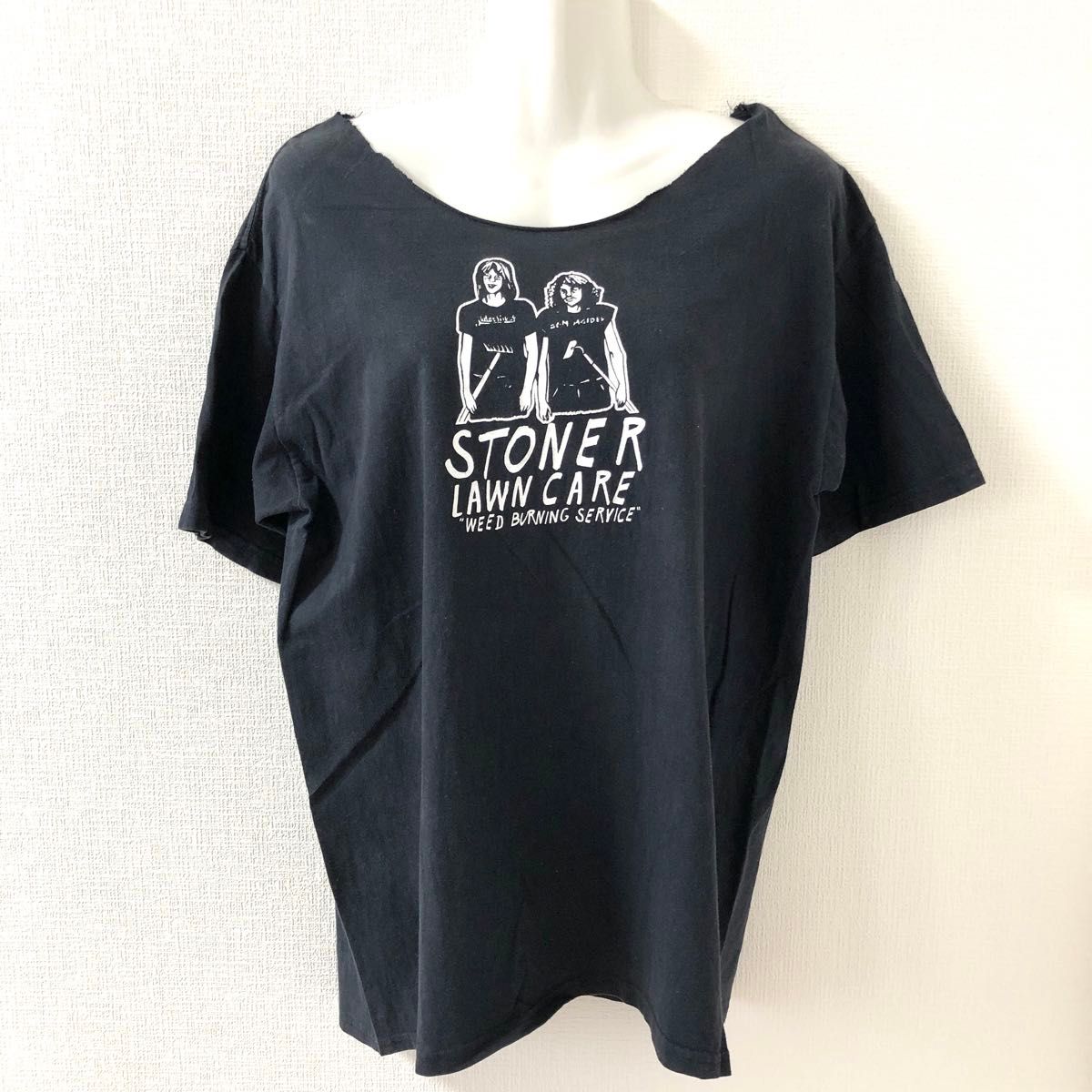 tシャツ 黒 ブラック 黒t 古着 ストリート系 アメカジ ゆったり tシャツ 黒 ブラック 黒t 古着 ストリート系 アメカジ ゆったり