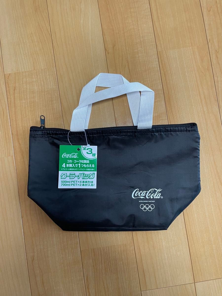 コカ・コーラ クーラーバッグ 非売品 オリンピック|Yahoo コカ・コーラ クーラーバッグ 非売品 オリンピック|Yahoo