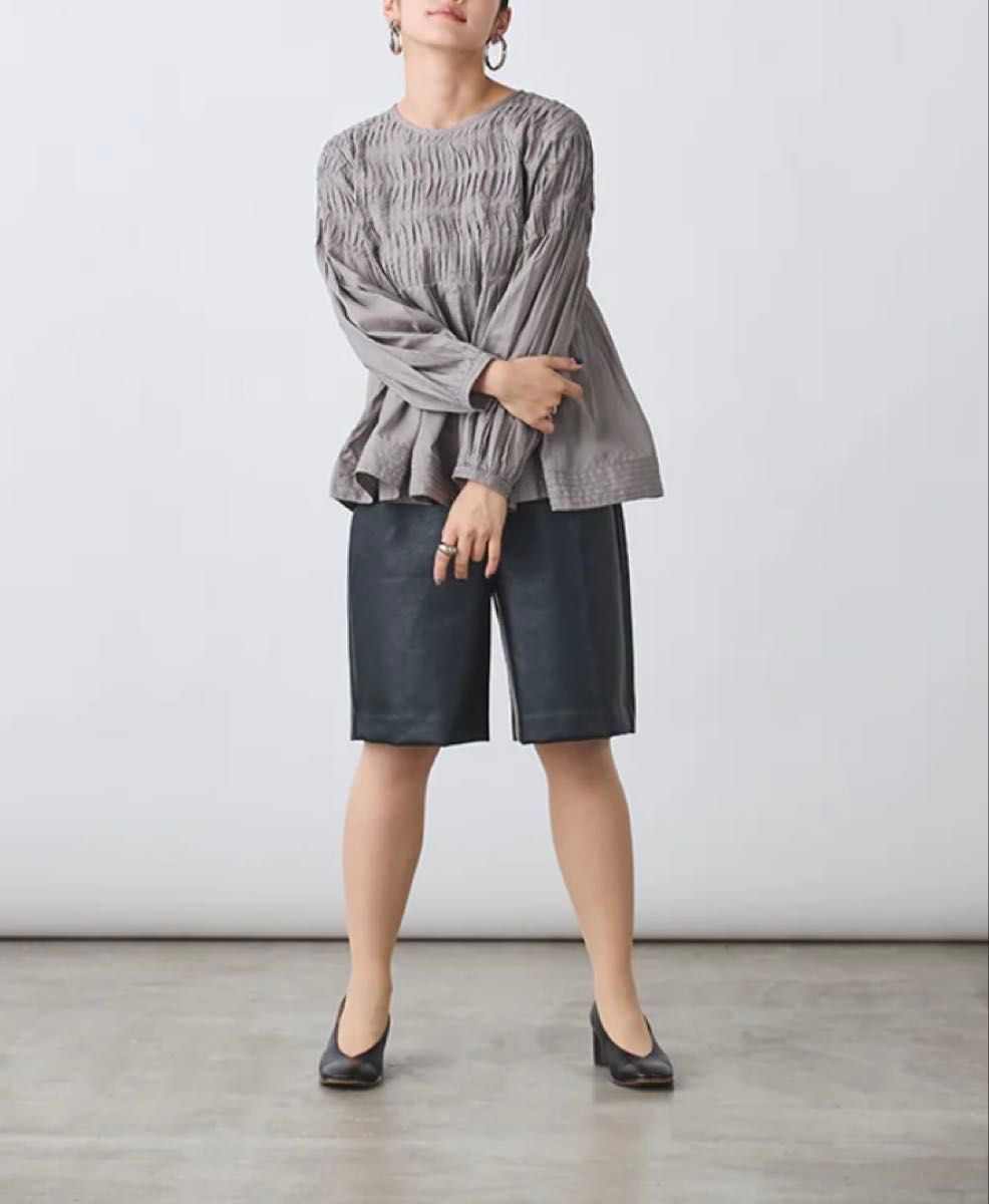 新品・タグ付き TORRAZZO DONNA トラッゾドンナ 2way ツイスト 新品・タグ付き TORRAZZO DONNA トラッゾドンナ 2way ツイスト