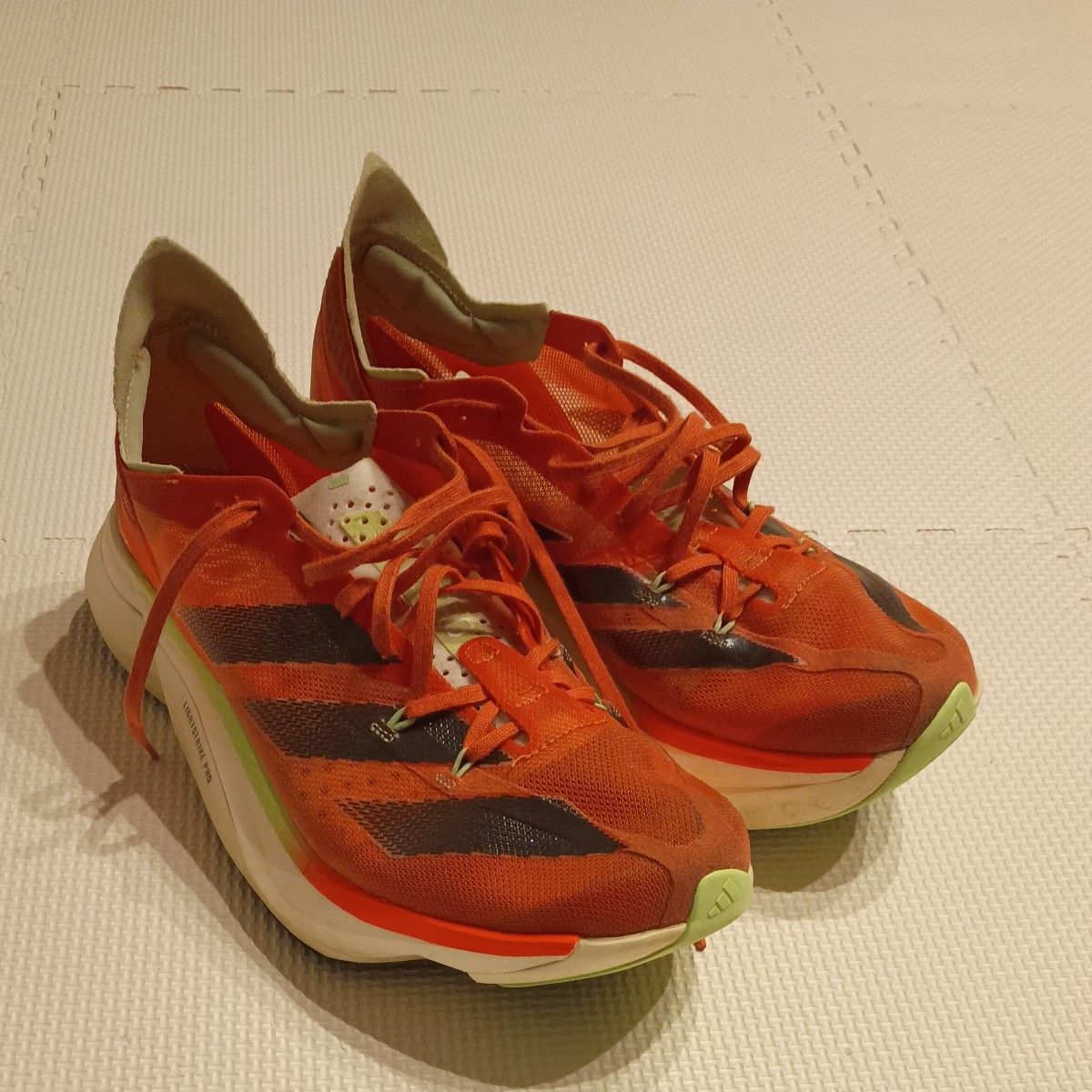 adidas adios pro 3 アディオスプロ3 26 5センチ 26 5cm|Yahoo adidas adios pro 3 アディオスプロ3 26 5センチ 26 5cm|Yahoo