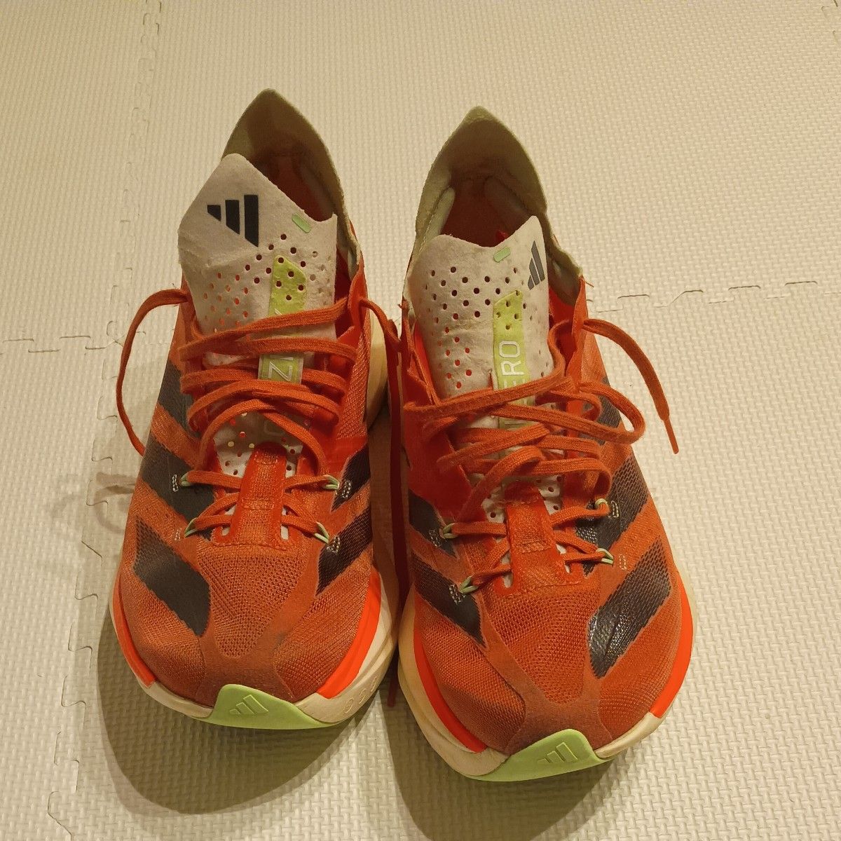 adidas adios pro 3 アディオスプロ3 26 5センチ 26 5cm|Yahoo adidas adios pro 3 アディオスプロ3 26 5センチ 26 5cm|Yahoo