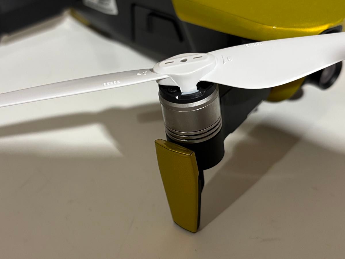 良品機体のみ】 DJI MAVIC AIR マビックエアー DIPS 未登録 良品機体のみ】 DJI MAVIC AIR マビックエアー DIPS 未登録