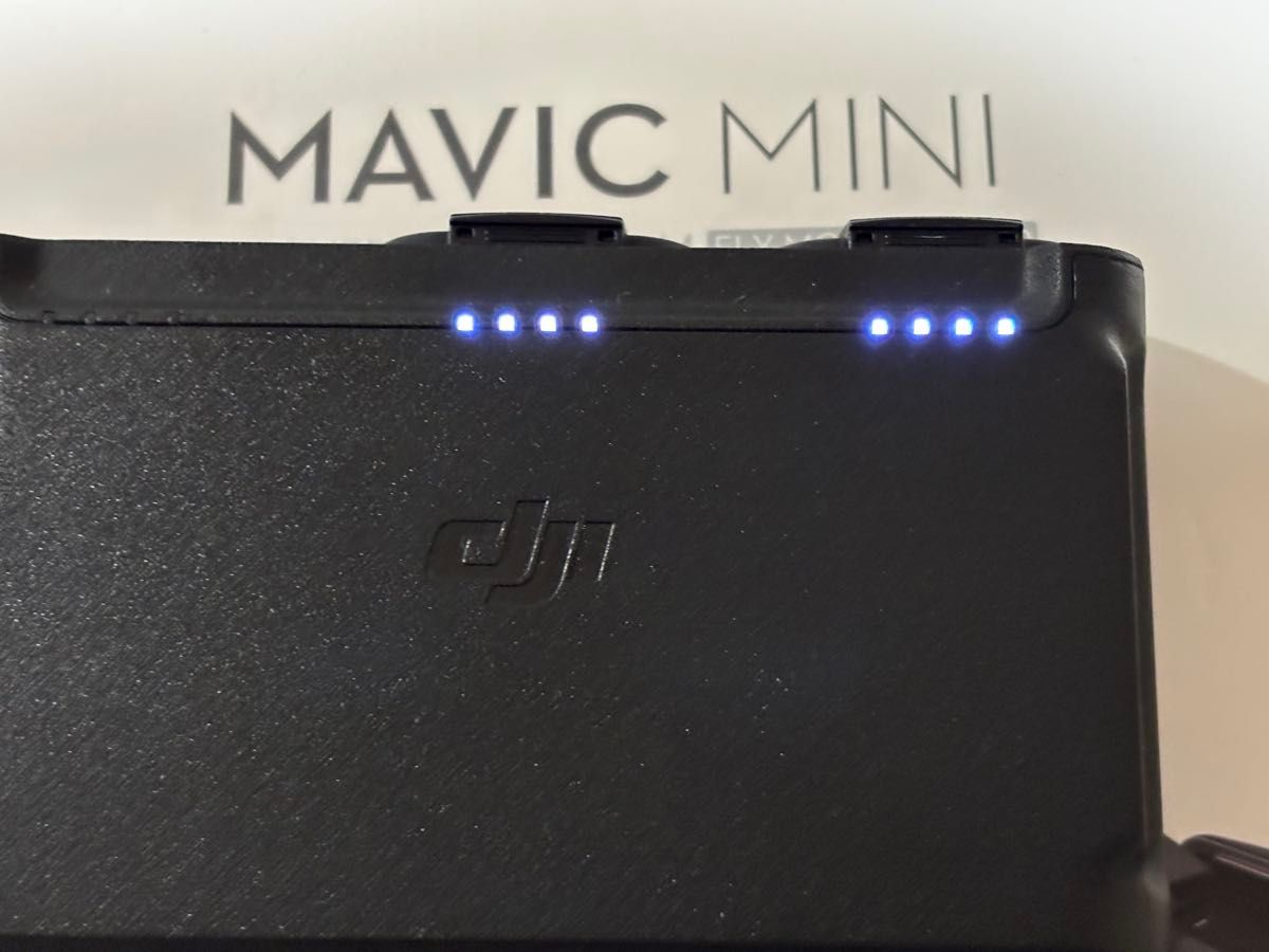 充電1回】DJI mavic mini mini2 マビックミニ ミニ2 純正 充電1回】DJI mavic mini mini2 マビックミニ ミニ2 純正