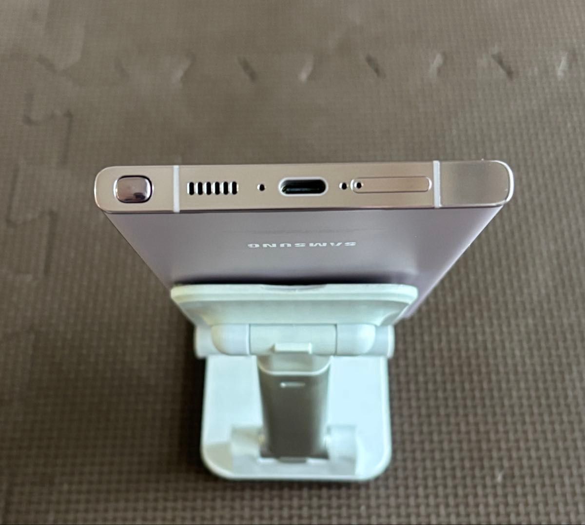 美品)Galaxy S23 ultra 512GB SIMフリーグローバル版|Yahoo 美品)Galaxy S23 ultra 512GB SIMフリーグローバル版|Yahoo