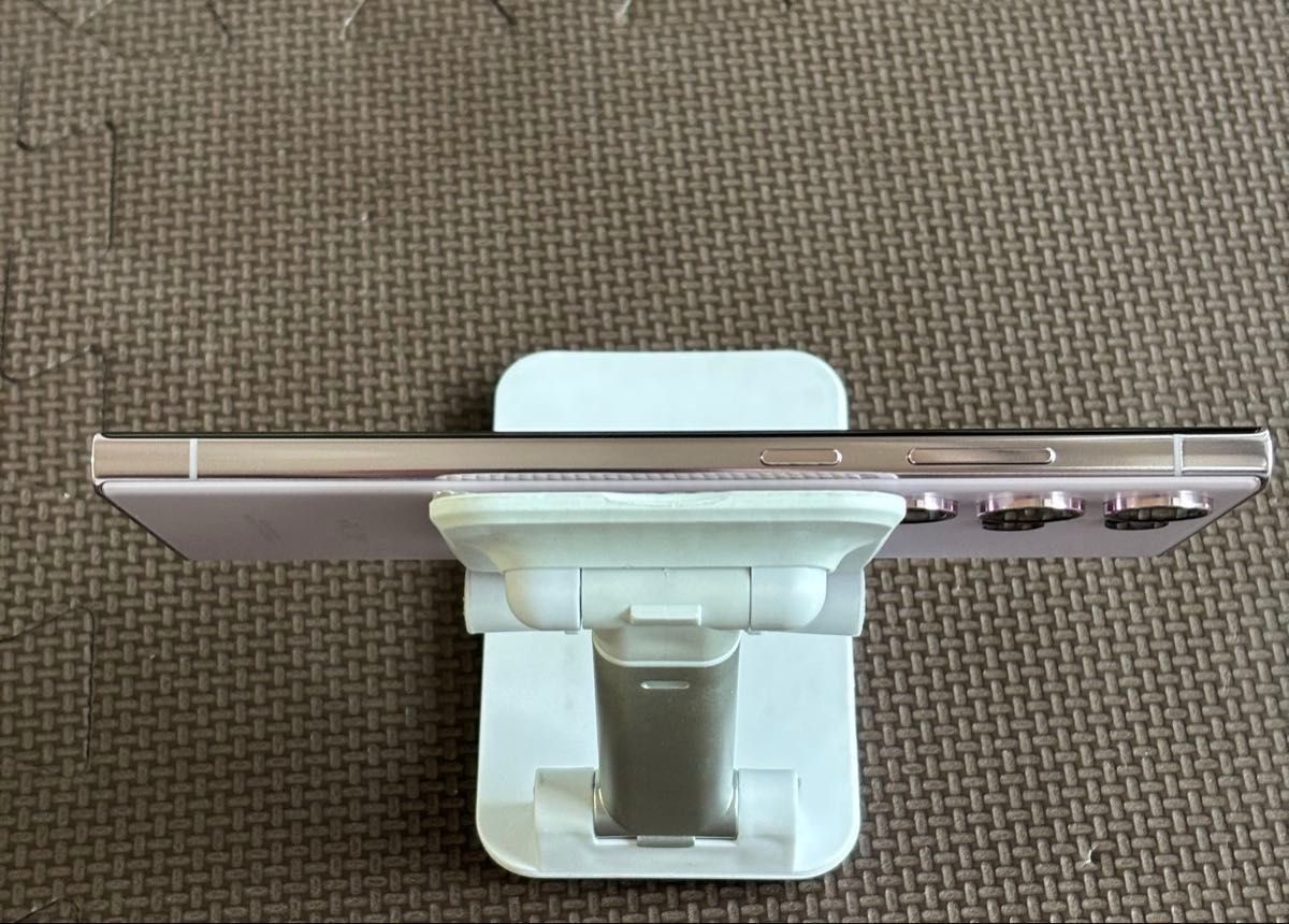 美品)Galaxy S23 ultra 512GB SIMフリーグローバル版|Yahoo 美品)Galaxy S23 ultra 512GB SIMフリーグローバル版|Yahoo