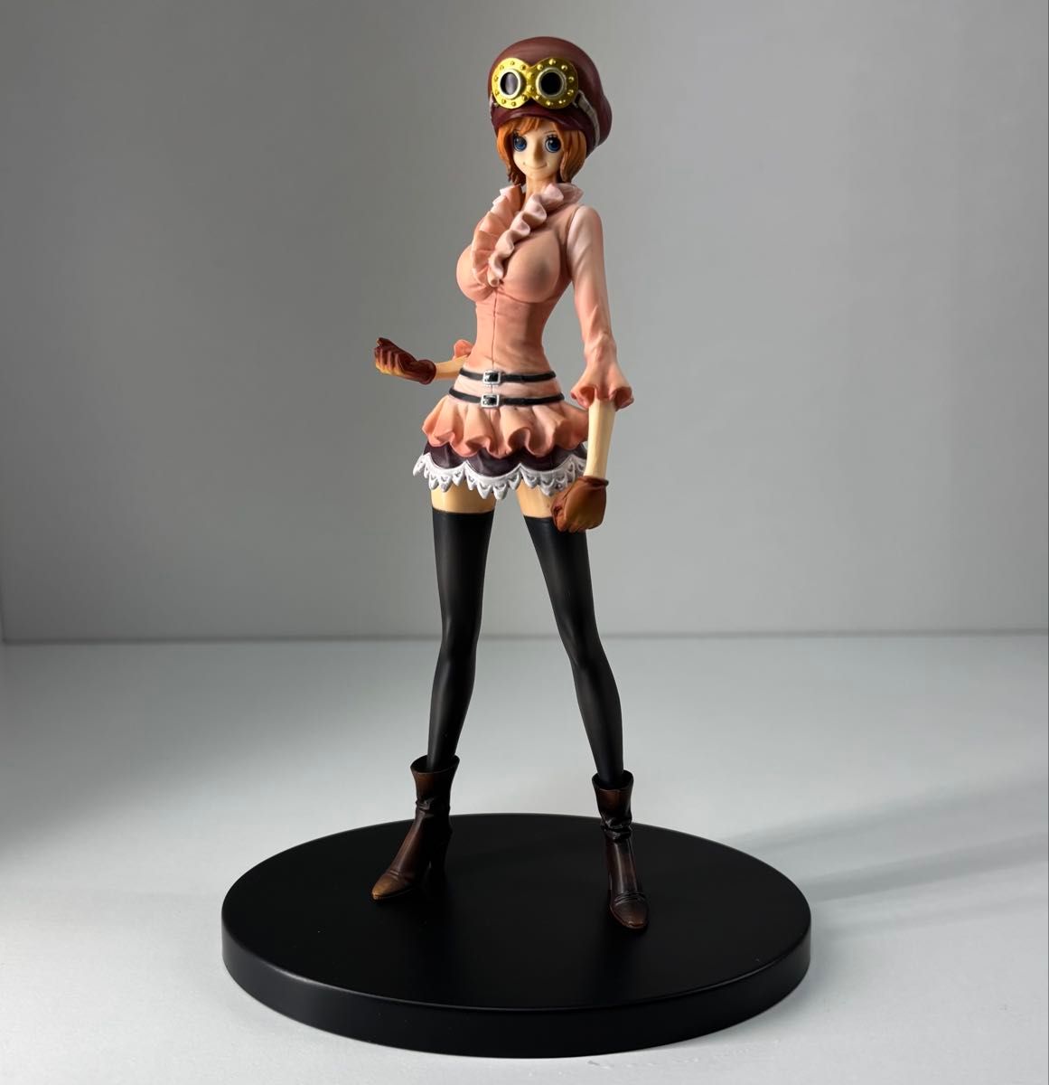 ワンピース コアラ フィギュア DXF GRANDLINE LADY Vol 4|Yahoo ワンピース コアラ フィギュア DXF GRANDLINE LADY Vol 4|Yahoo