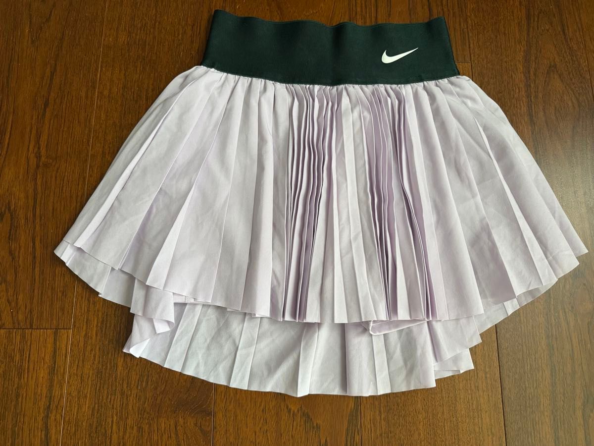 NIKE ナイキ スコート テニス|Yahoo!フリマ(旧PayPayフリマ) NIKE ナイキ スコート テニス|Yahoo!フリマ(旧PayPayフリマ)