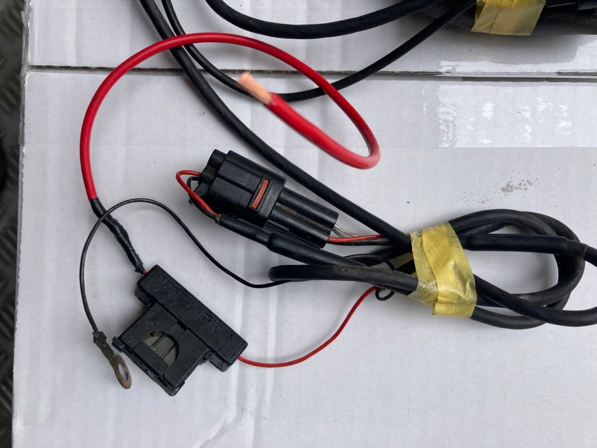 JRM-11 セットアップ済 動作確認済 バイク用ETC 二輪用ETC ETC JRM-11 セットアップ済 動作確認済 バイク用ETC 二輪用ETC ETC