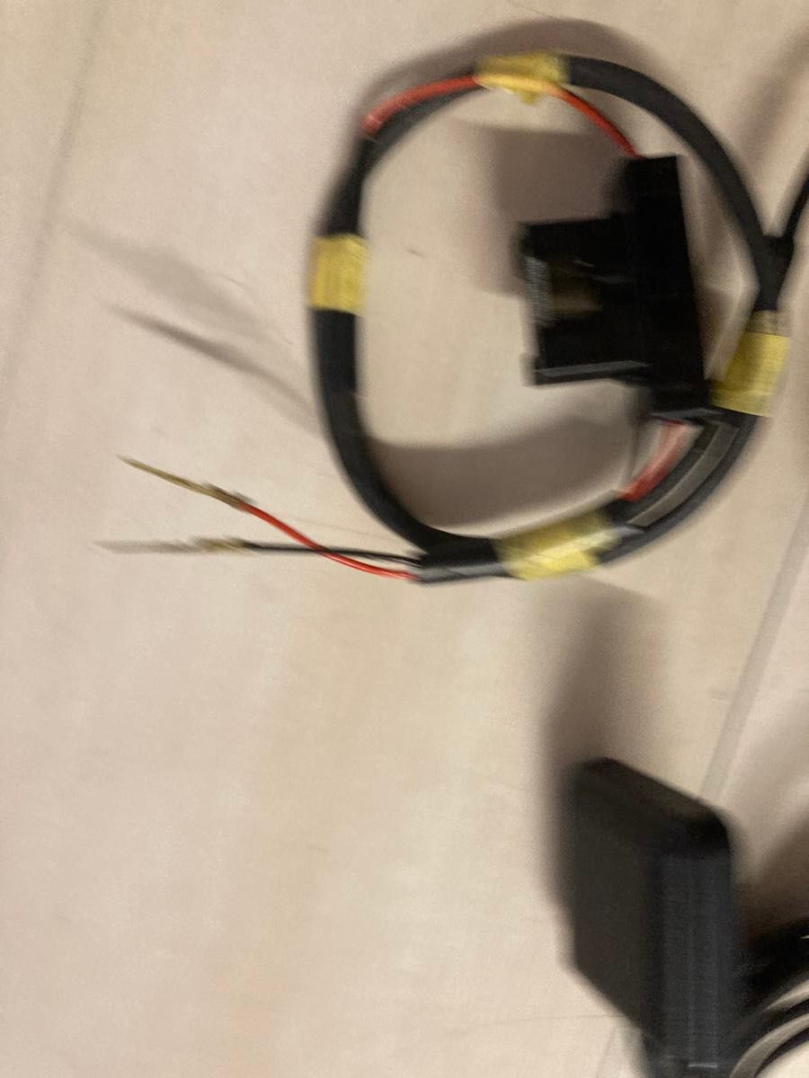 JRM-21 ETC2 0 セットアップ済 オートバイ用 ETC 二輪 CB