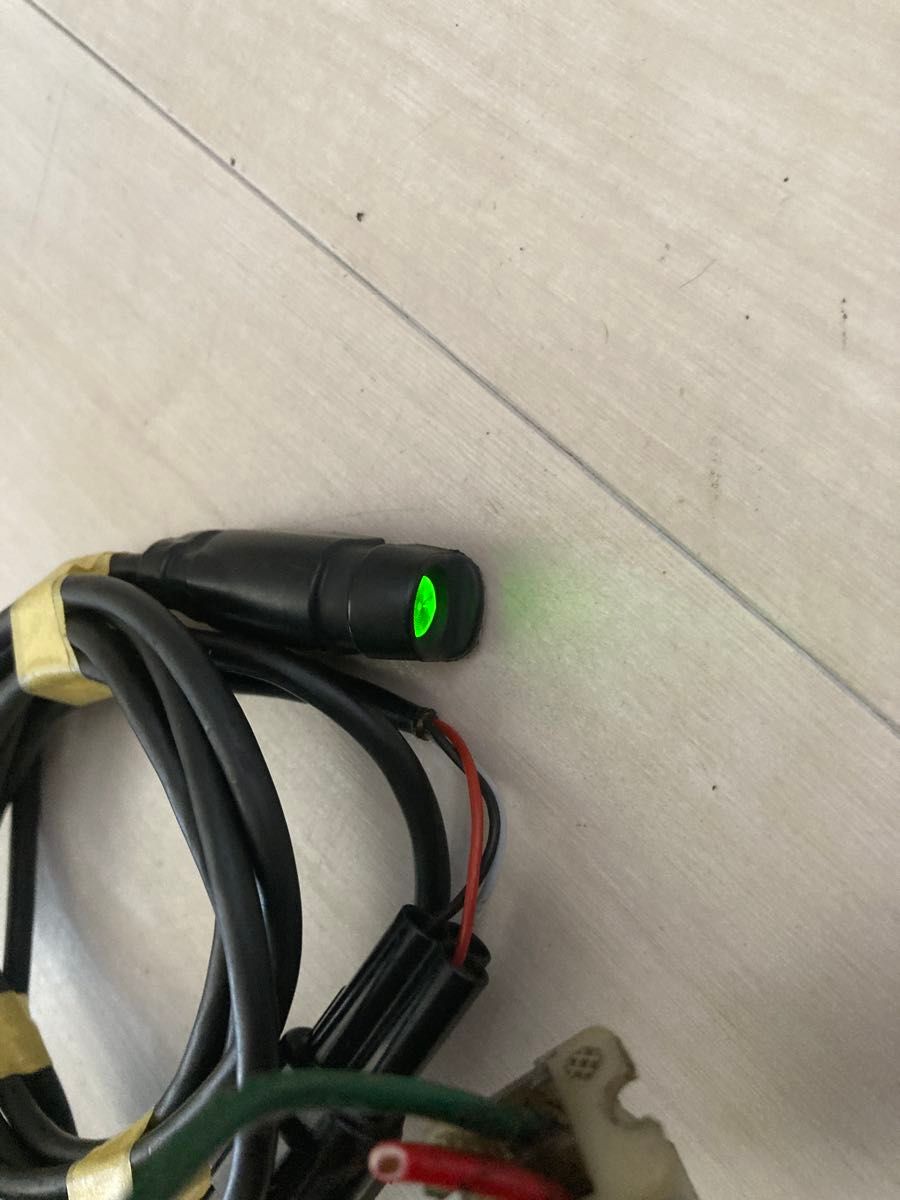 JRM-11 セットアップ済 動作確認 バイク用ETC ETC ステー付きで JRM-11 セットアップ済 動作確認 バイク用ETC ETC ステー付きで