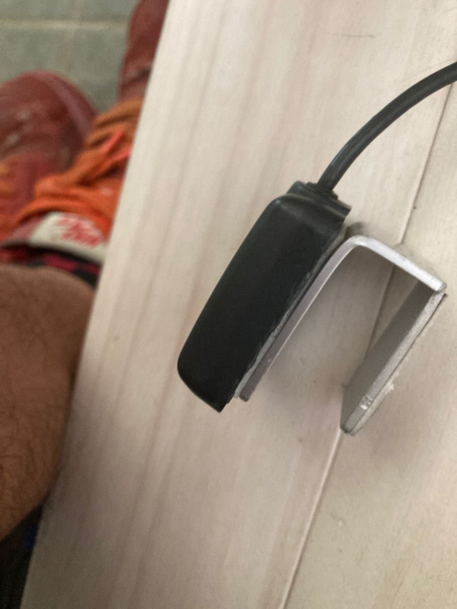 JRM-11 セットアップ済 動作確認 バイク用ETC ETC ステー付きで JRM-11 セットアップ済 動作確認 バイク用ETC ETC ステー付きで