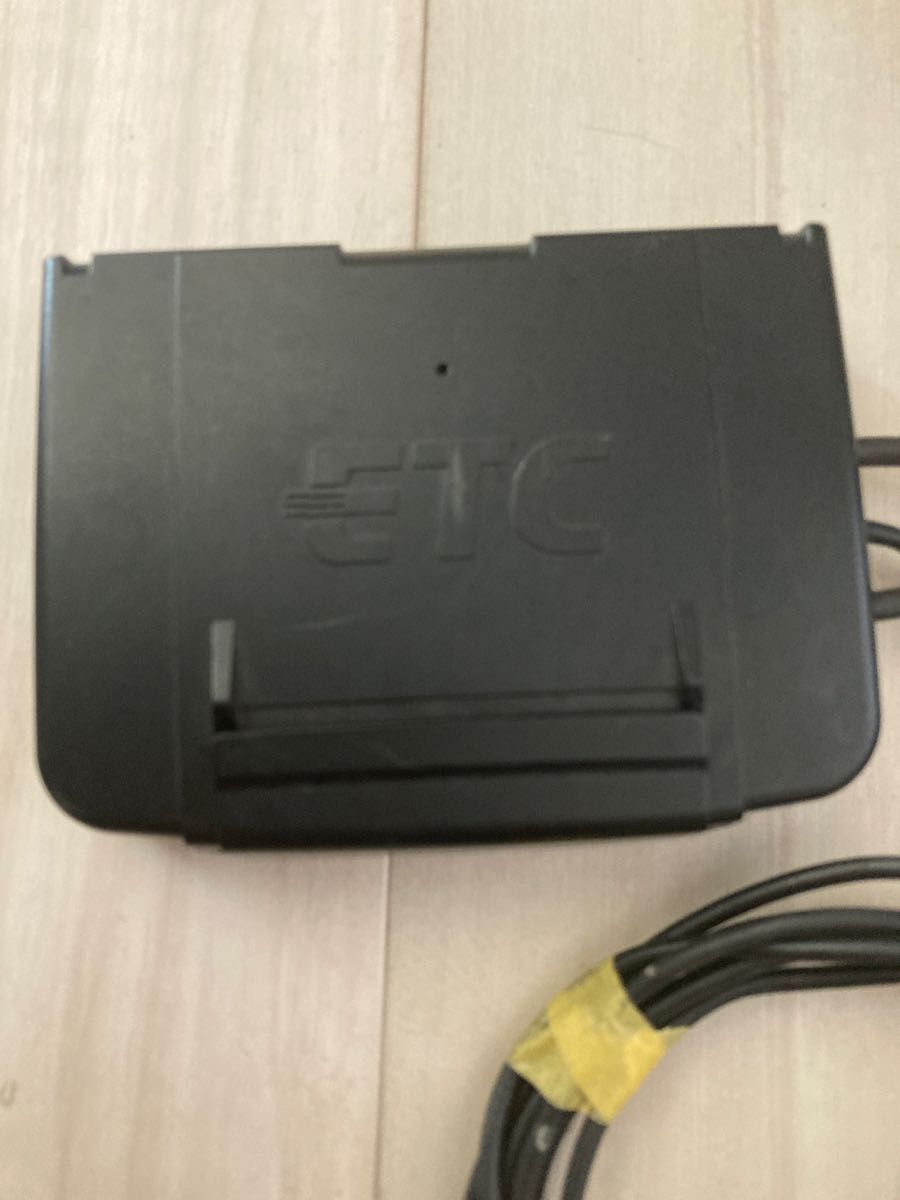 JRM-11 セットアップ済 動作確認 バイク用ETC ETC ステー付きで JRM-11 セットアップ済 動作確認 バイク用ETC ETC ステー付きで